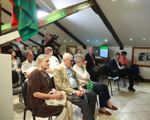 Conf Stampa (42)
